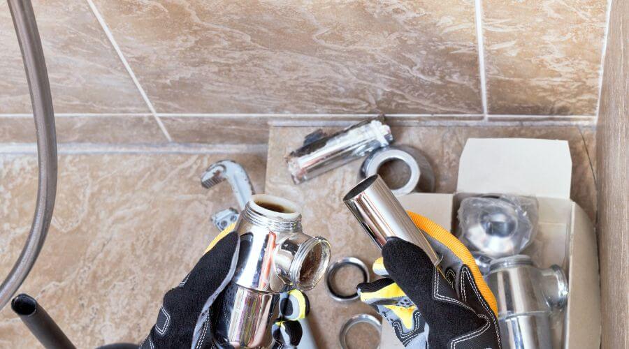 Expert top industrial roofings services in Callaway, VA